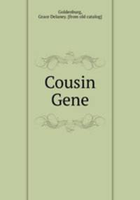 Cousin Gene