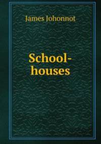 School-houses