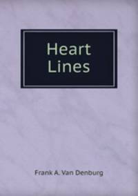 Heart Lines