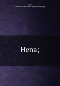 Hena;