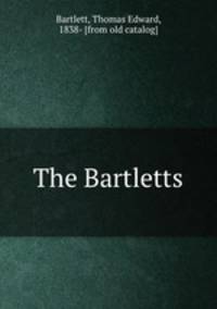 The Bartletts