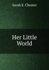 Her Little World