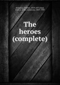 The heroes (complete)