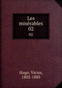 Les misrables. 02
