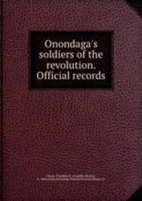 Onondaga