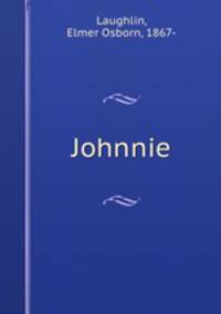 Johnnie