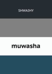 muwasha
