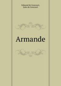 Armande