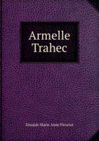 Armelle Trahec
