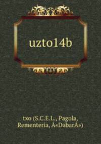 uzto14b