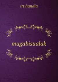 mugabisualak