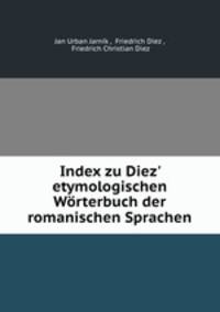 Index zu Diez