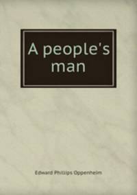 A people