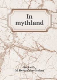 In mythland