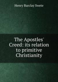 The Apostles