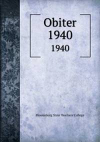 Obiter. 1940