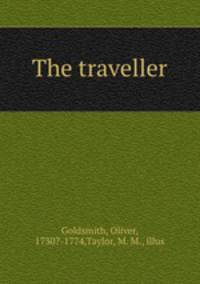 The traveller