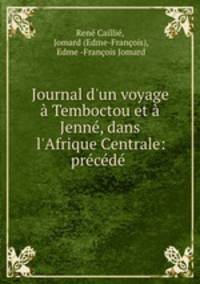Journal d