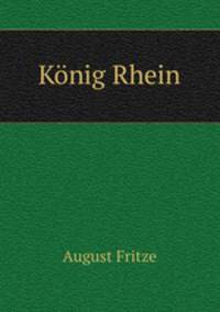 Konig Rhein