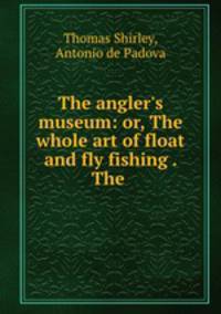 The angler