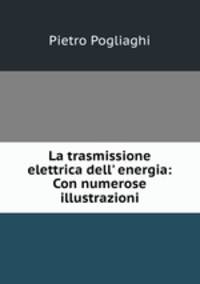 La trasmissione elettrica dell