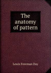 The anatomy of pattern