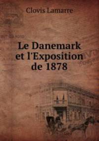 Le Danemark et l