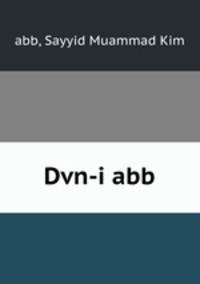 Dvn-i abb