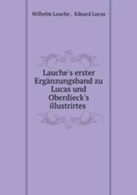 Lauche