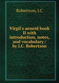 Virgil
