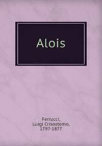 Alois