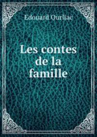 Les contes de la famille