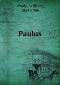 Paulus