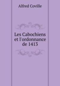 Les Cabochiens et l