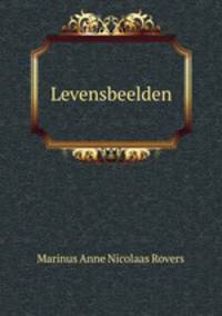 Levensbeelden