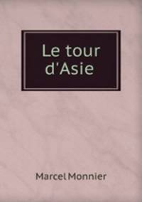 Le tour d