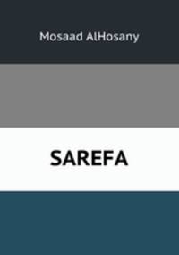 SAREFA