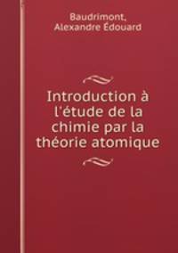 Introduction a l