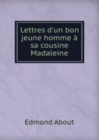 Lettres d
