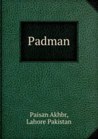 Padman