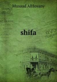 shifa
