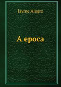 A epoca
