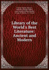 Library of the World