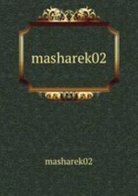masharek02