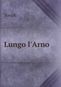 Lungo l