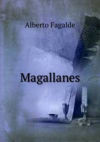 Magallanes
