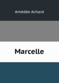 Marcelle