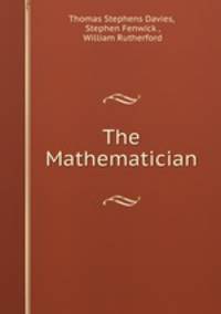 The Mathematician