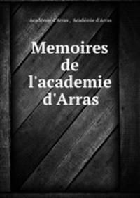 Memoires de l