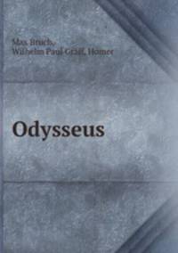 Odysseus